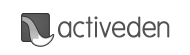 activeden